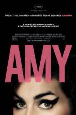 Watch Amy 9movies