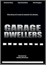 Garage Dwellers 9movies