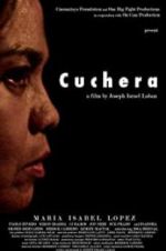 Watch Cuchera 9movies