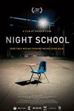 Watch Night School 9movies