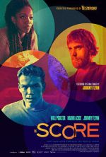 Watch The Score 9movies