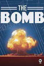 Watch The Bomb 9movies