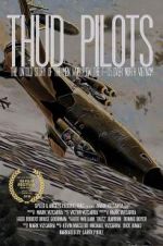 Watch Thud Pilots 9movies