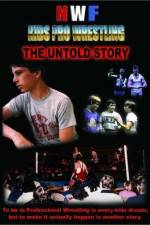 Watch NWF Kids Pro Wrestling The Untold Story 9movies