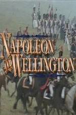 Watch Napoleon and Wellington 9movies