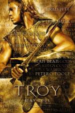 Watch Troy 9movies
