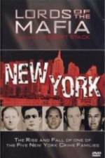 Watch Lords of the Mafia: New York 9movies