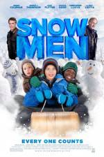 Watch Snowmen 9movies