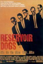 Watch Reservoir Dogs 9movies
