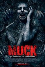 Watch Muck 9movies
