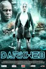 Watch Darkweb 9movies