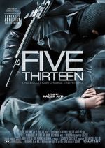 Watch Five Thirteen 9movies