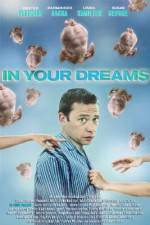 Watch In Your Dreams 9movies