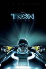 Watch TRON Legacy 9movies