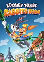 Watch Looney Tunes: Rabbits Run 9movies