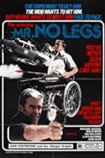 Watch Mr. No Legs 9movies