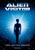 Watch Alien Visitor 9movies