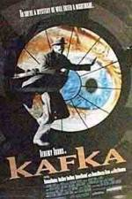 Watch Kafka 9movies