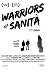 Watch Warriors of Sanit 9movies