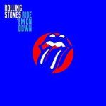 Watch The Rolling Stones: Ride \'Em on Down 9movies