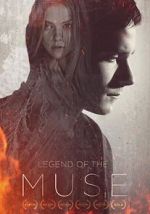 Watch Legend of the Muse 9movies