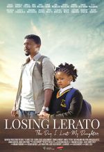 Watch Losing Lerato 9movies