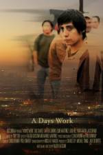 Watch A Day's Work 9movies