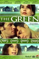Watch The Green 9movies