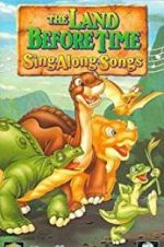 Watch The Land Before Time Sing*along*songs 9movies