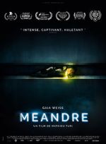 Watch Meander 9movies