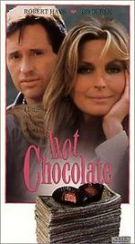 Watch Hot Chocolate 9movies
