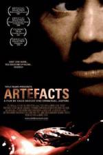 Watch Artifacts 9movies