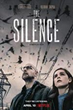 Watch The Silence 9movies