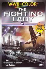 Watch The Fighting Lady 9movies