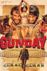 Watch Gunday 9movies