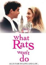 Watch What Rats Won\'t Do 9movies