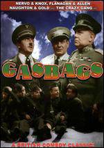 Watch Gasbags 9movies
