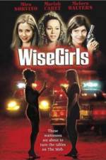 Watch WiseGirls 9movies