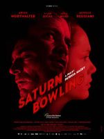 Watch Saturn Bowling 9movies