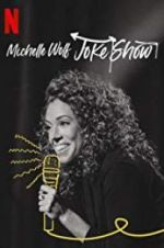 Watch Michelle Wolf: Joke Show 9movies