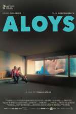 Watch Aloys 9movies