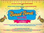 Watch Baraat Bandi 9movies