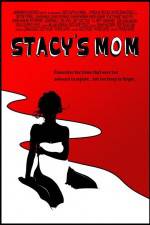 Watch Stacy's Mom 9movies