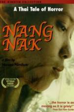 Watch Nang nak 9movies