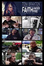 Watch Faith Under Fire 9movies