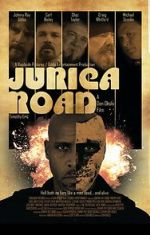 Watch Jurica Road 9movies