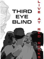 Watch Third Eye Blind: Live at Red Rocks 9movies