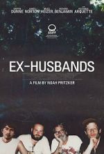 Watch Ex-Husbands 9movies