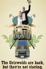 Watch Hotel Hell Vacation 9movies