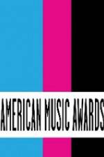 Watch Countdown to the American Music Awards 9movies